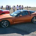 Cambria_2015_0107 (November 07, 2015)